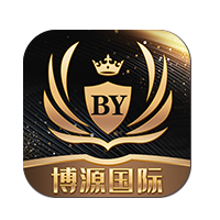 官方热线咨询对接